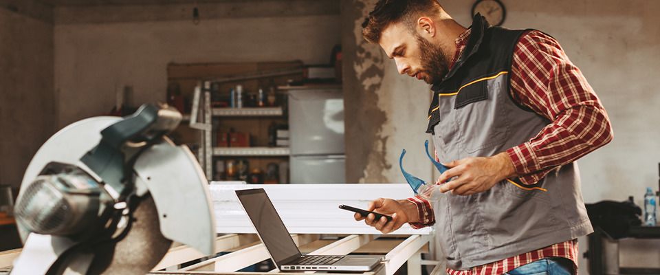 Bienvenue sur le nouveau site e-commerce berton.fr pour commander en ligne !