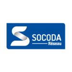 LOGO SOCODA 