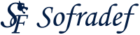 SOFRADEF