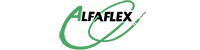 ALFAFLEX