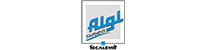 ALGI EQUIPEMENTS