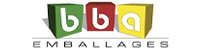 BBA EMBALLAGES
