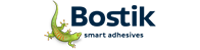 BOSTIK