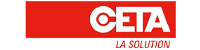 CETA