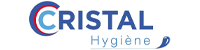CRISTAL HYGIENE