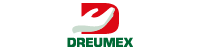 DREUMEX