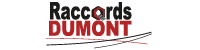 DUMONT RACCORDS