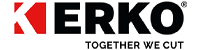 ERKO