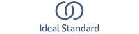 IDEAL STANDARD