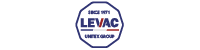 LEVAC
