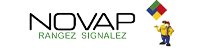 NOVAP