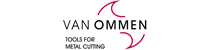 VAN OMMEN