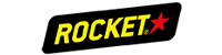 ROCKET
