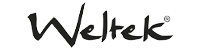 WELTEK