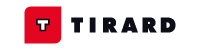 TIRARD