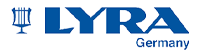 LYRA