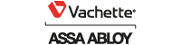 VACHETTE - ASSA ABLOY