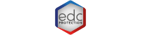 EDC PROTECTION