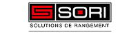 SORI