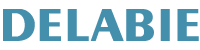 DELABIE