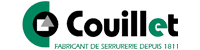 COUILLET ROBERT ET CIE