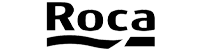 ROCA