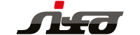 SIFA