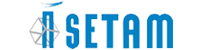 SETAM