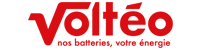 VOLTEO