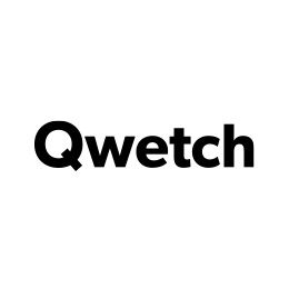 QWETCH