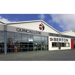 Fournitures Industrielles PÉRIGNY