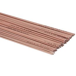 Accessoires soudure brasure
