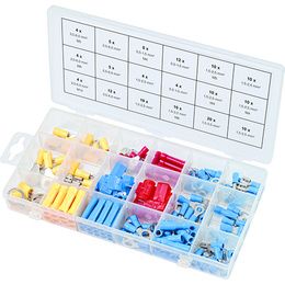 Outils de l'électricien