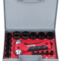 Outils spéciaux