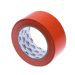 Ruban simple face technique