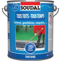Mastic d'étanchéité