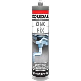 Mastic colle