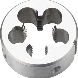 Filière et porte-filière