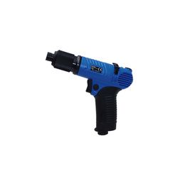 Perceuse Visseuse pneumatique