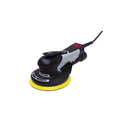 Ponceuse pneumatique