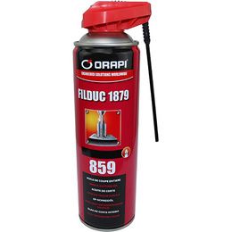 Coller jointer