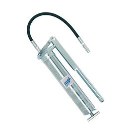 Pompe à graisse et accessoires