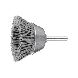 Brosse