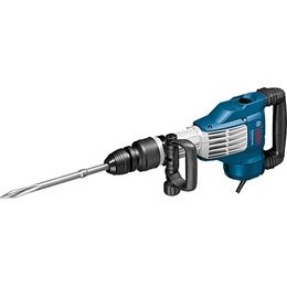 Marteau perforateur
