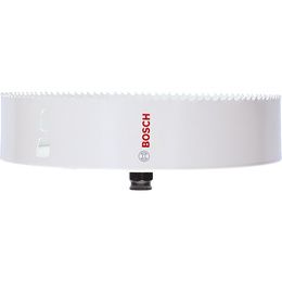 Scie trépan et accessoires