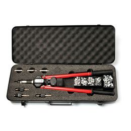 Coffret