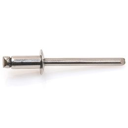 Rivet