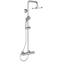 Colonne de douche