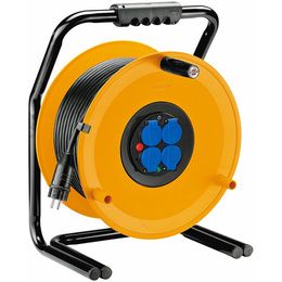 Equipement électrique