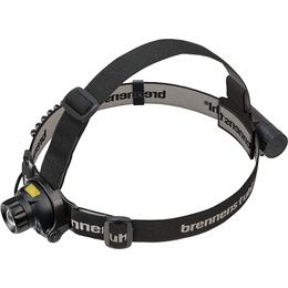 Lampe frontale